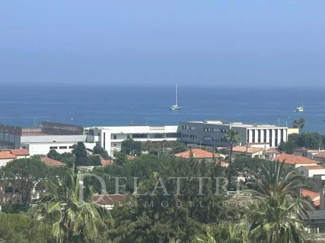Appartement vente à Grasse, Antibes