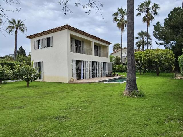 Appartement vente à Grasse, Antibes