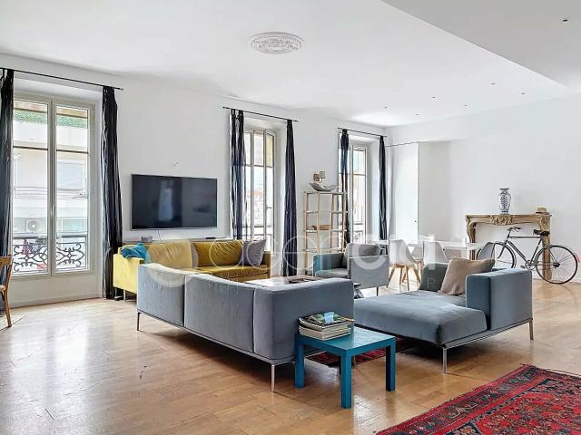Appartement vente à Grasse, Cannes