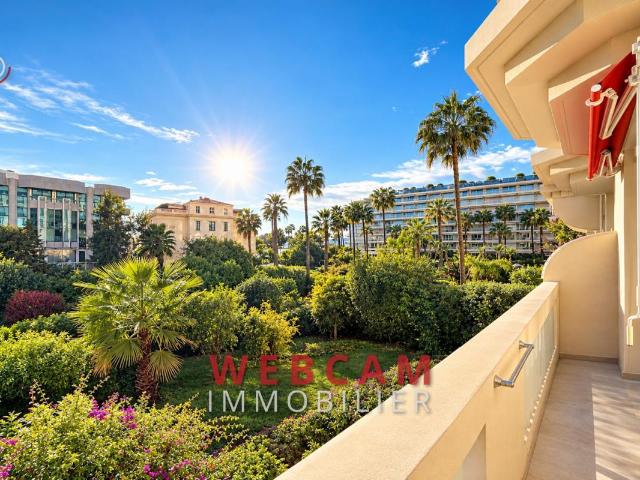 Appartement vente à Caille, Alpes-Maritimes