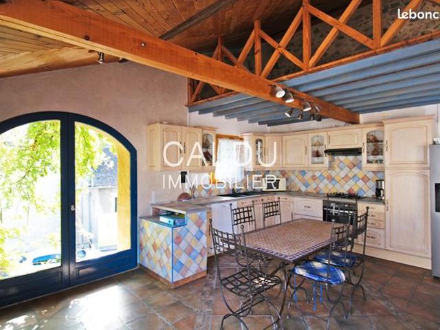 Appartement vente à Laragne-Montéglin, Hautes-Alpes