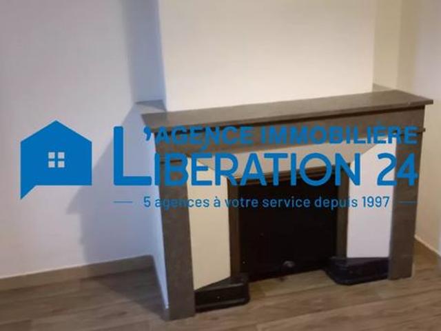 Appartement vente à Saint-Étienne, Rive-de-gier