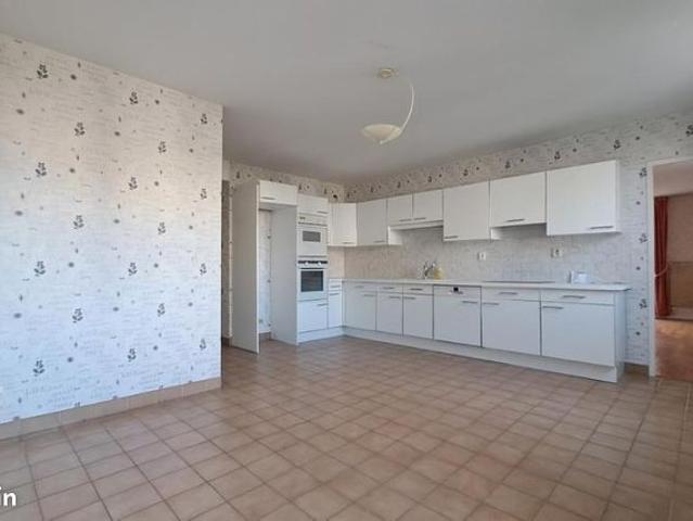 Appartement vente à Villefranche-sur-Saône, Rhône