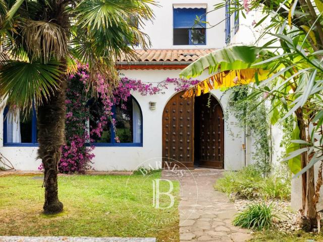Appartement vente à Bayonne, Anglet