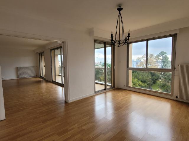 Appartement vente à Bordeaux