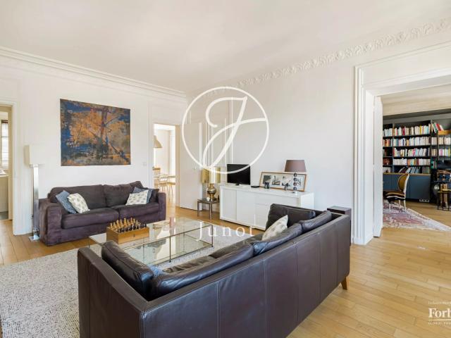 Appartement vente à Paris 9e Arrondissement, Paris