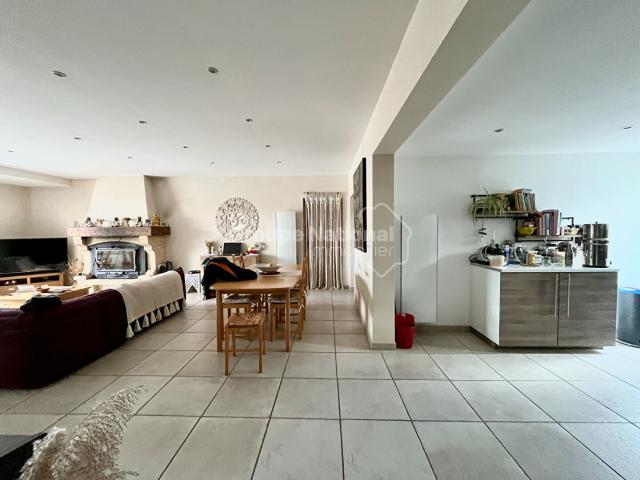 Appartement vente à Barbentane, Bouches-du-Rhône
