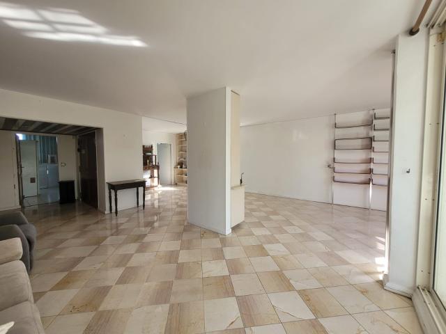 Appartement vente à Bas du Fort, Le Gosier