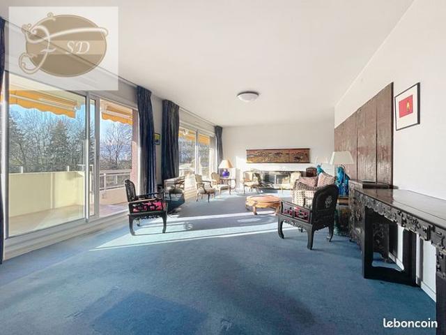 Appartement vente à Grenoble, Meylan