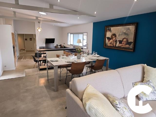 Appartement vente à Jurançon, Pyrénées-Atlantiques