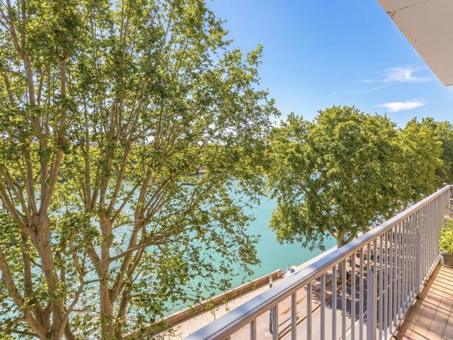 Appartement vente à Toulouse