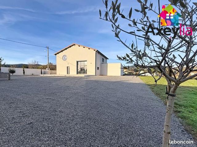 Maison vente à Roanne, Ambierle