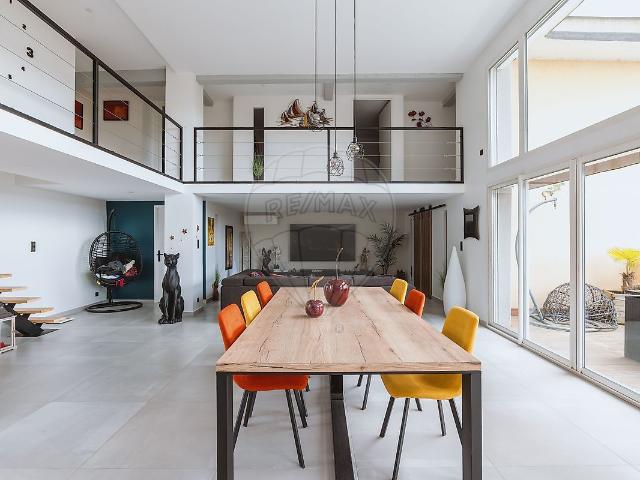 Appartement vente à Vichy, Allier