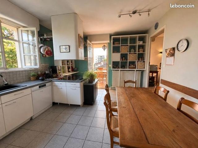 Appartement vente à Toulouse