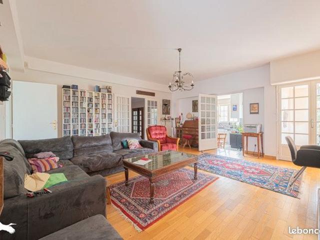 Appartement vente à Toulouse