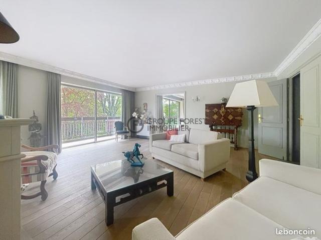 Appartement vente à Lille, Roubaix