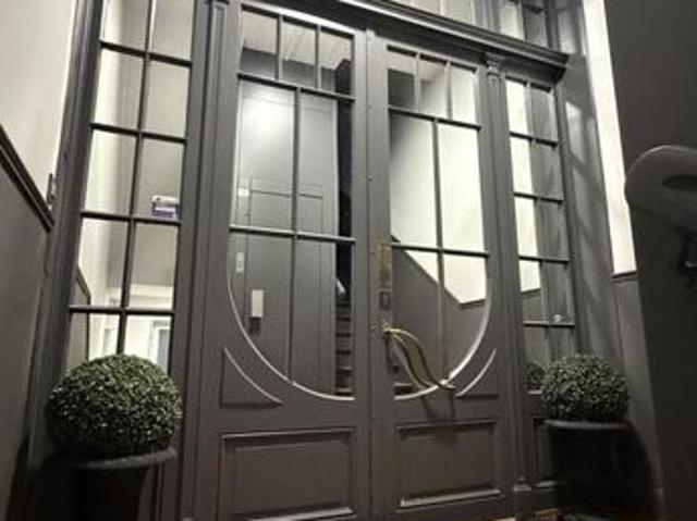 Appartement vente à Strasbourg, Hoenheim