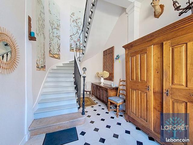 Appartement vente à Étampes, Etampes