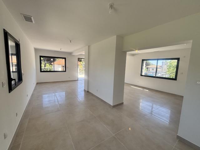 Appartement vente à Istres, Carry-le-rouet