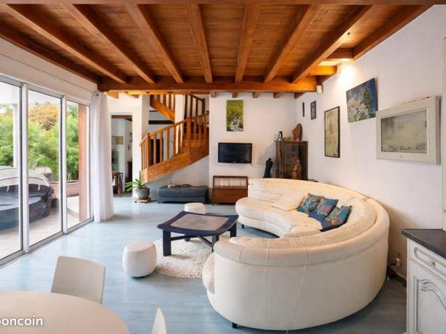 Appartement vente à Narbonne, Lézignan-corbières