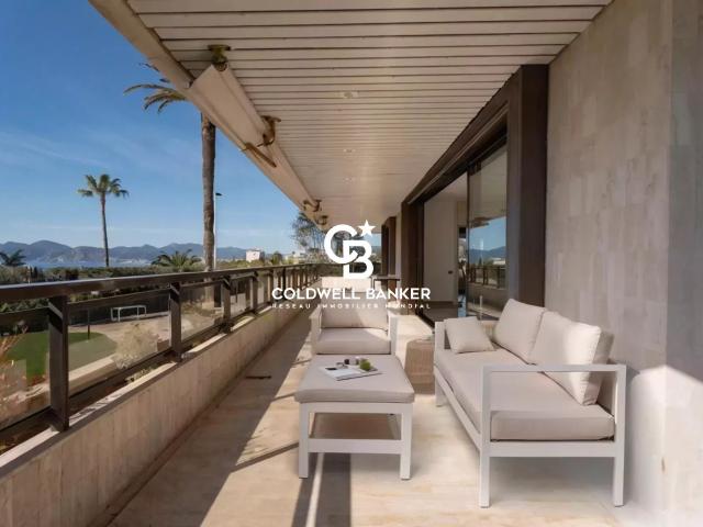 Appartement vente à Grasse, Cannes