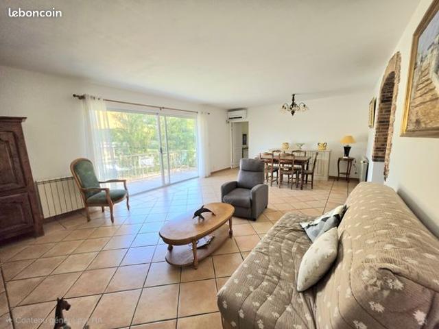Maison vente à Arrondissement de Toulon, Hyères