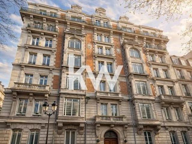 Appartement vente à Saint-Étienne, Saint-etienne