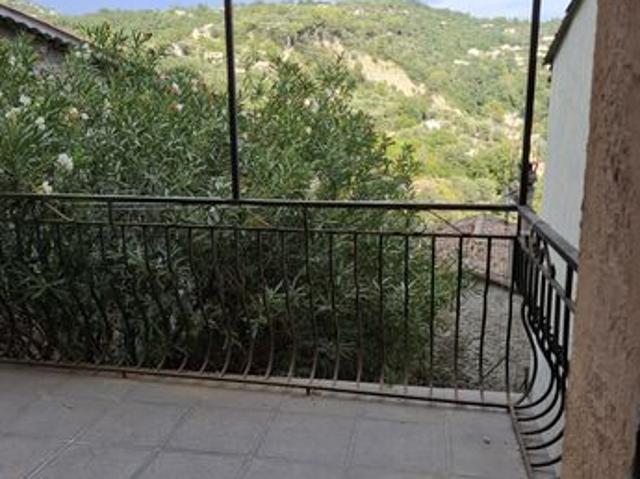 Appartement vente à Contes, Pas-de-Calais