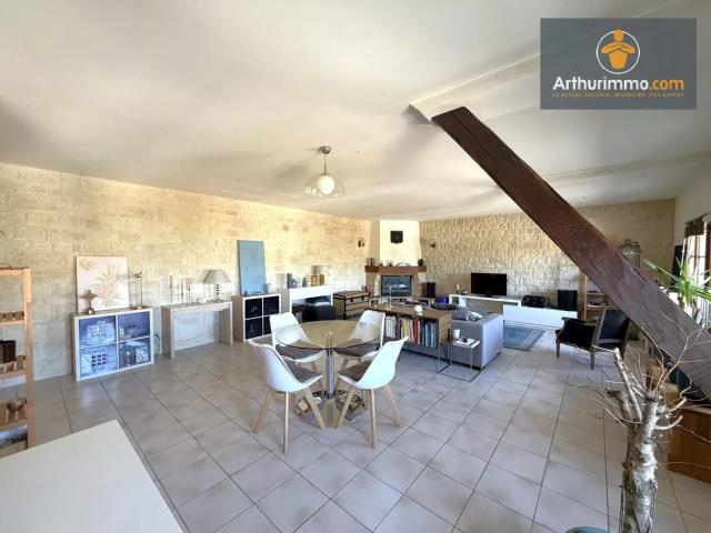Appartement location à Compiègne, Venette