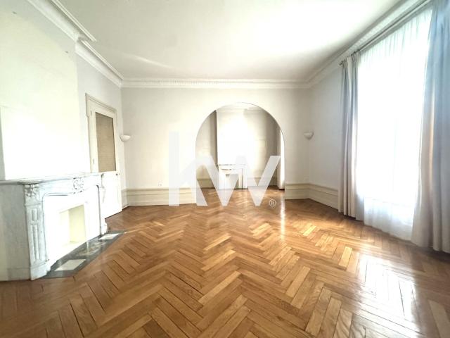 Appartement vente à Saint-Étienne, Saint-etienne