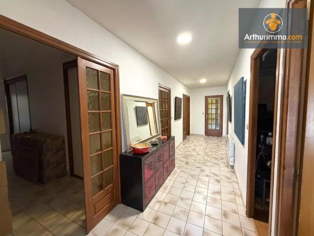 Appartement location à Compiègne, Venette