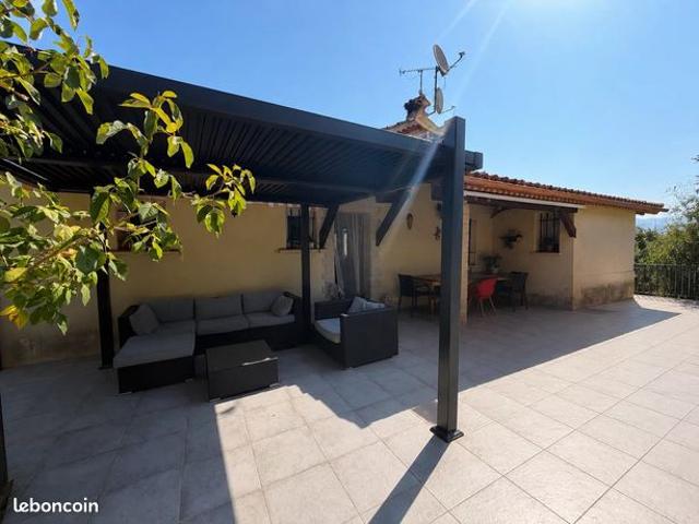 Appartement vente à Montreuil-sur-Mer, Contes