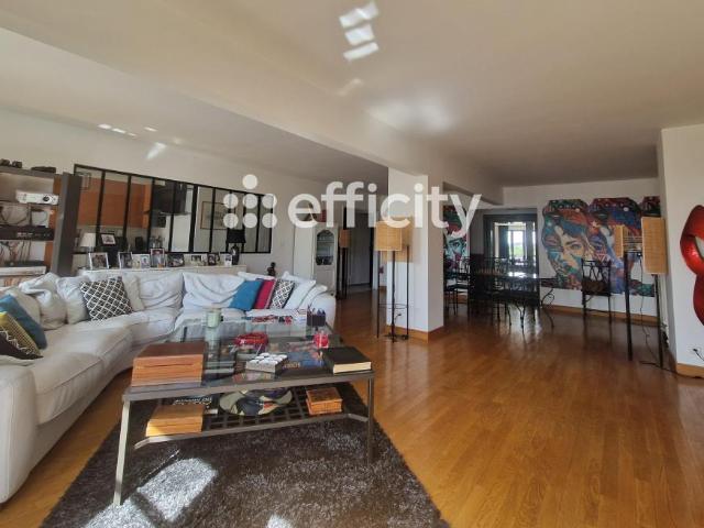 Appartement vente à Épernon, Eure-et-Loir