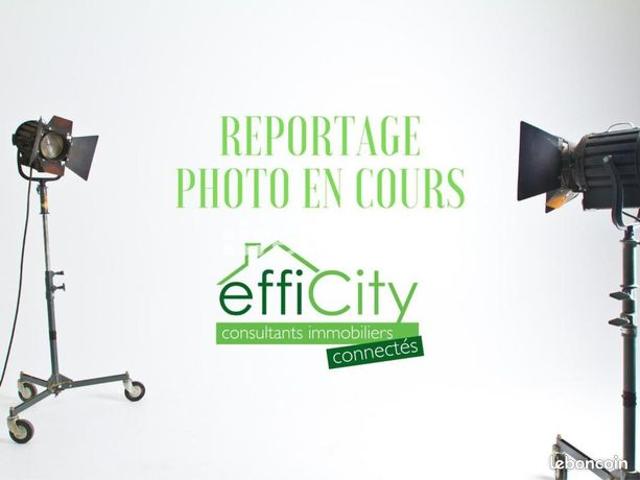 Appartement vente à Paris, Île-de-France
