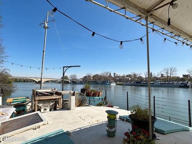 Appartement vente à Avignon, Vaucluse