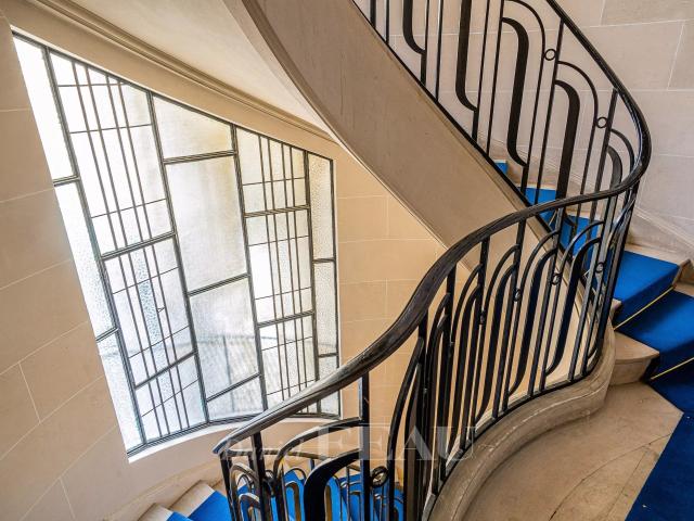 Appartement vente à Nanterre, Neuilly-sur-seine
