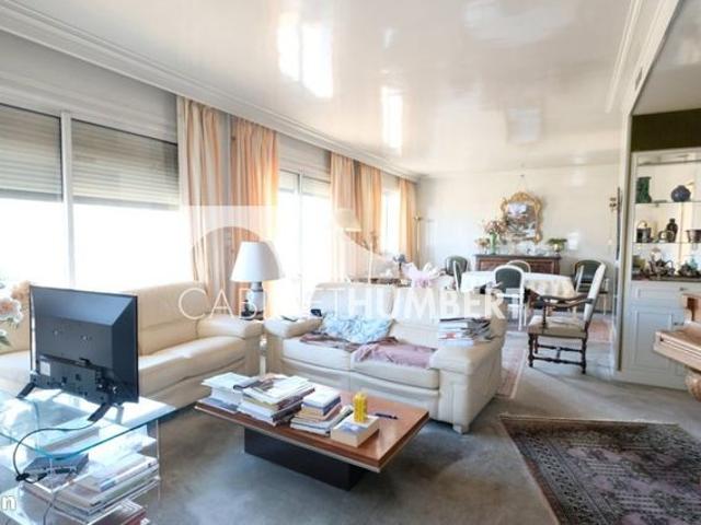 Appartement vente à Saint-Étienne, Saint-etienne