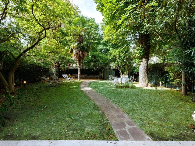 Appartement vente à Nanterre, Neuilly-sur-seine