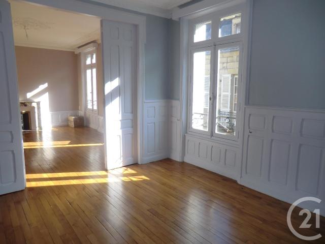 Appartement vente à Brive-la-Gaillarde, Brive-la-gaillarde