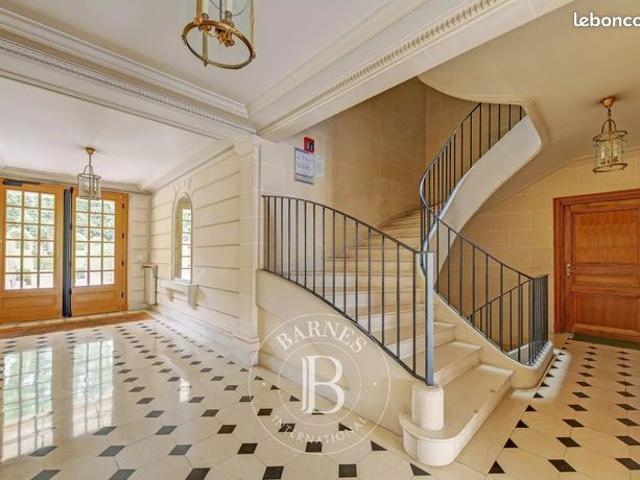 Appartement vente à Versailles, Yvelines