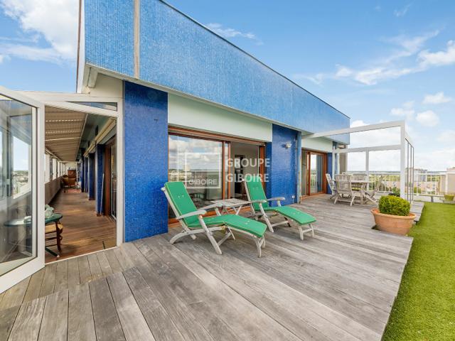 Appartement vente à Rennes, Bretagne