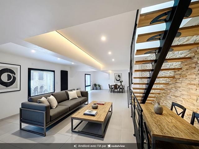 Appartement vente à Brest, Bretagne