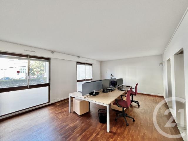 Appartement vente à Boulogne-Billancourt, Vanves