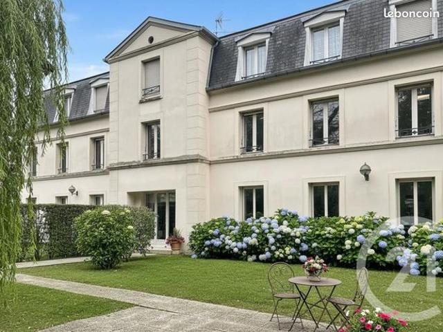 Appartement vente à Les Andelys, Gisors