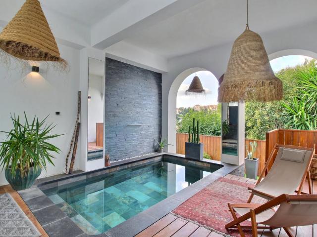 Appartement vente à Grasse, Cannes