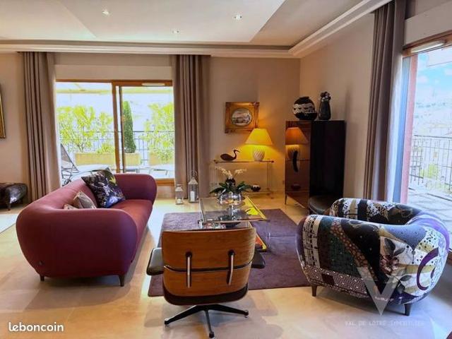 Appartement vente à Saint-Étienne, Saint-etienne