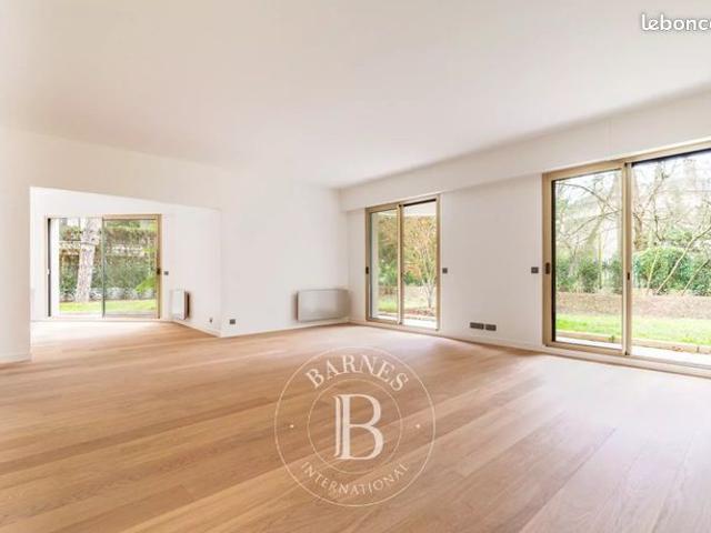Appartement vente à Nanterre, Neuilly-sur-seine