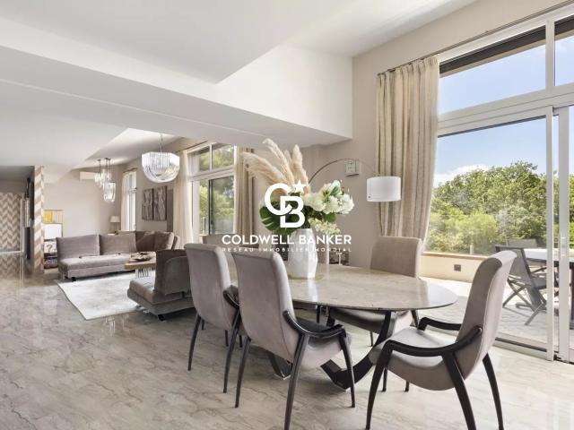 Appartement vente à Grasse, Cannes
