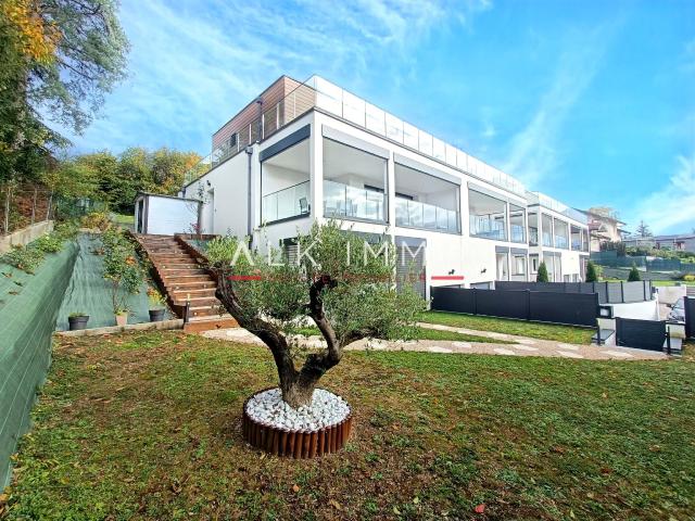 Maison vente à La Bonnaz, Vétraz-Monthoux