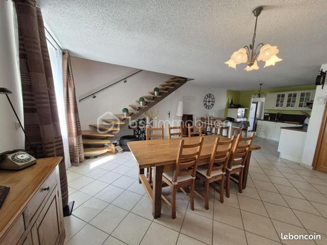 Appartement vente à Privas, Flaviac